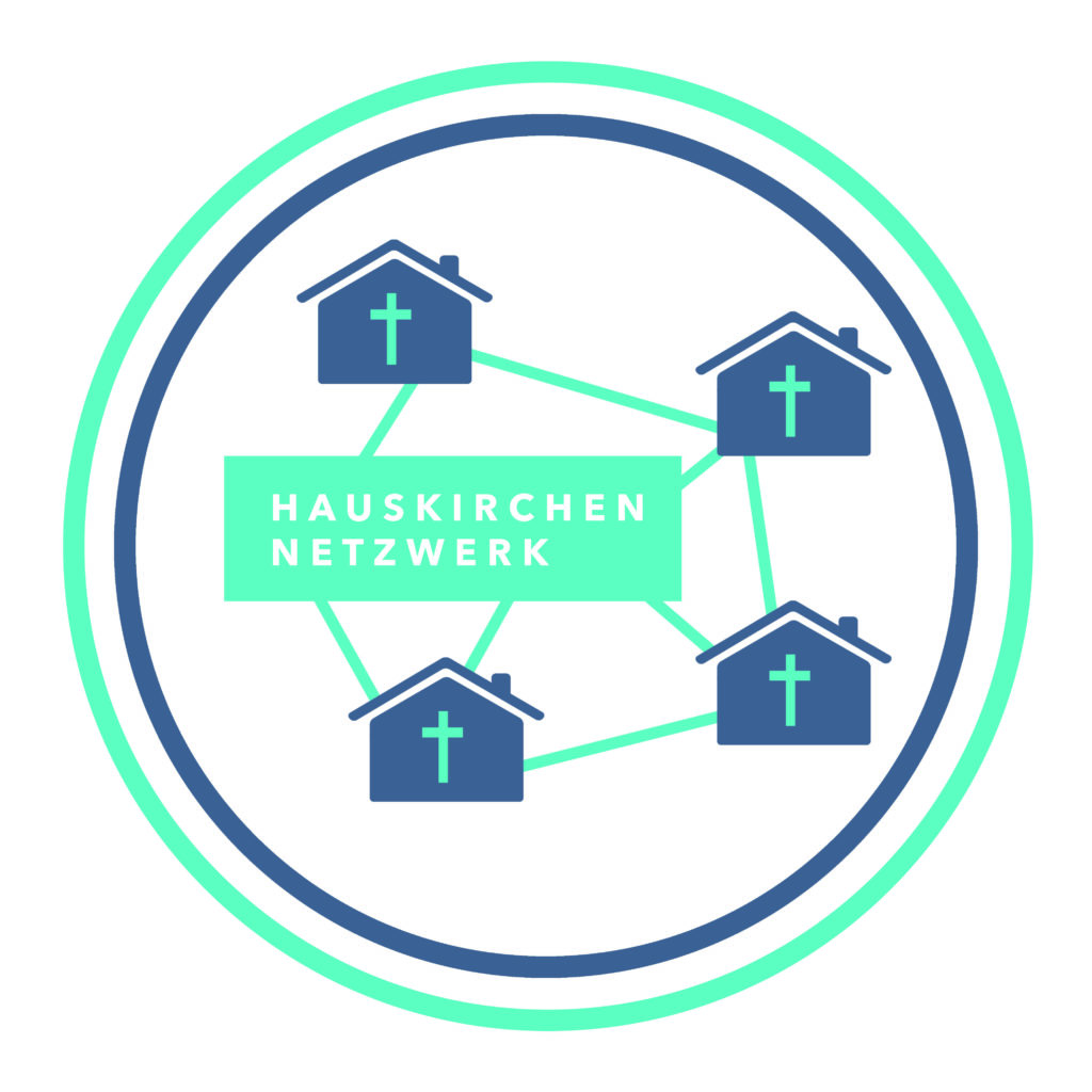 Hauskirchen GVC Global Video Church hauskirchen-gvc-global-video-church