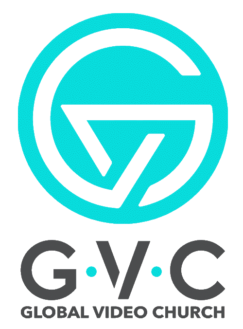 (c) Gvc-globalvideochurch.de