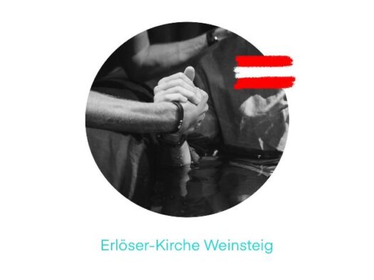 Hauskirche Weinsteig