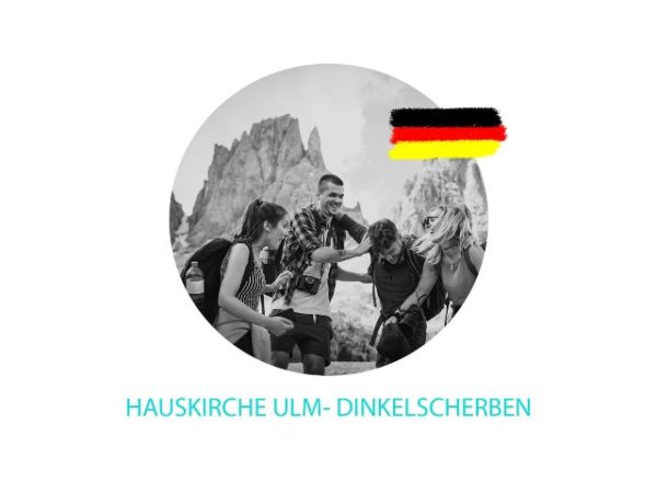 Read more about the article Hauskirche Ulm – Dinkelscherben