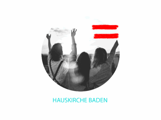 Hauskirche Baden