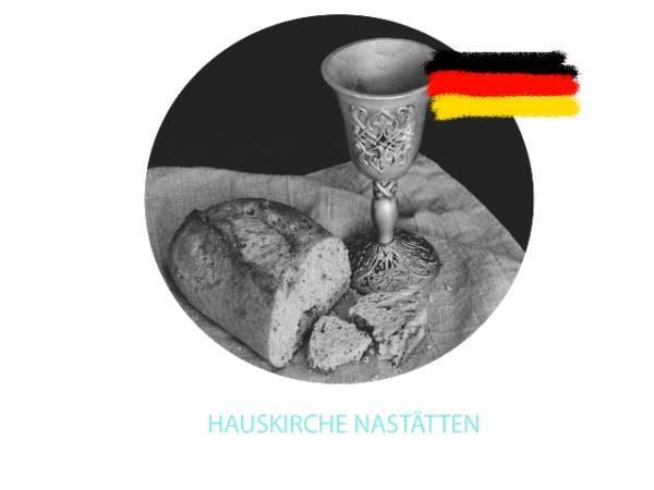 Read more about the article Hauskirche Nastätten