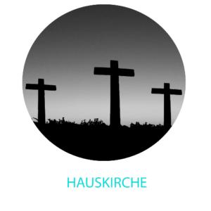 Hauskirche Bludenz-Online “on the road”