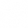 ic_Dienstbereite-K