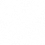 ic_Dienstbereite-K