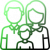 ic_Familien-K ic_Familien-K