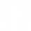 ic_Familien-K