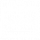ic_GeschftsleuteundUnternehmer-K