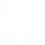 ic_Internationale-K