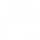 ic_MenschenundKirsen-K