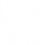 ic_Senioren-K