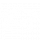 ic_StudentenundjungeErwachsene-K