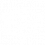 ic_StudentenundjungeErwachsene-K