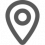 ic_location-K